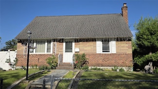 311 Travis Ave, Elmont, NY 11003