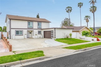 4424 E Sycamore Ave, Orange, CA 92869