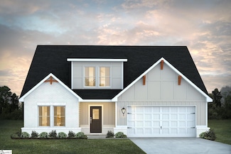 288 Juniper Valley Cir, Piedmont, SC 29673