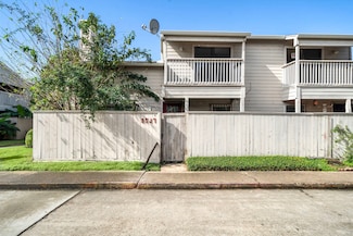 9537 Pagewood Ln Unit 9537, Houston, TX 77063
