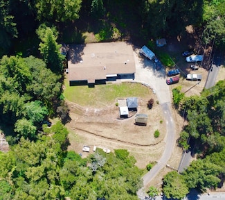 4511 Dry Creek Rd, Napa, CA 94558