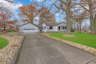 250 Neville Rd, Beaver, PA 15009