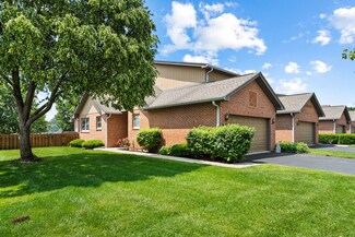 182 Ashley Way, Bloomingdale, IL 60108