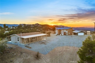49780 Windsong Way Unit B, Aguanga, CA 92536