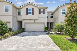 19398 Great Intention Way, Lutz, FL 33558