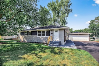 3700 72nd Ave N, Minneapolis, MN 55429