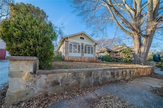1453 Graham St SW, Atlanta, GA 30310