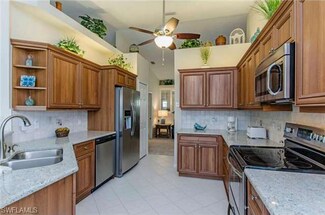 5652 Whisperwood Blvd Unit 2203, Naples, FL 34110