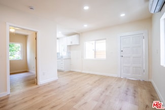 1245 S Berendo St, Los Angeles, CA 90006