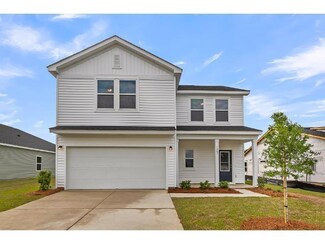 1863 Villena Dr Unit Lot 829, Myrtle Beach, SC 29579