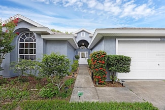 4970 Abaco Dr, Tavares, FL 32778