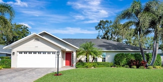 5302 19th Ave W, Bradenton, FL 34209