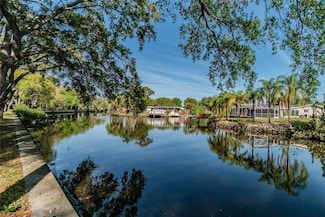 9125 Tudor Dr Unit D110, Tampa, FL 33615