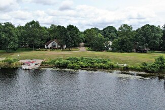 10057 Mallard Dr, Canadian Lakes, MI 49346