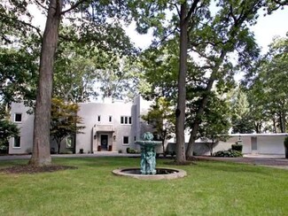 29829 E River Rd, Perrysburg, OH 43551