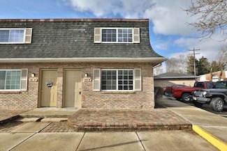 1407 Wabash Ave Unit 1407W, Delaware, OH 43015