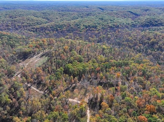 000 Floyd Tower Rd, Potosi, MO 63664