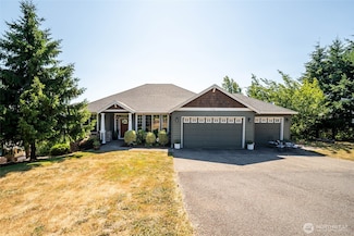 172 Blackjack Dr, Kalama, WA 98625