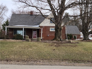 90575 Kilgore Ridge Rd, Scio, OH 43988