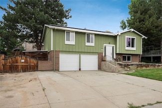 11805 W 74th Ave, Arvada, CO 80005