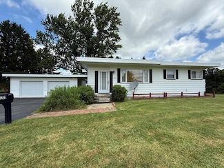 7301 Us 322, Cranberry, PA 16319