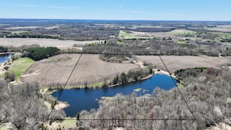 26xx3 Pheasant Ln, Franconia Township, MN 55045