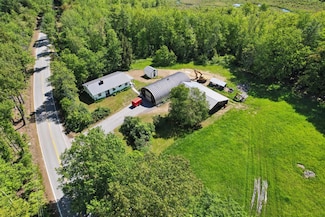 1580 New Hampshire 129, Loudon, NH 03307