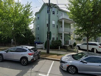 416 Trapelo Rd Unit 1, Belmont, MA 02478