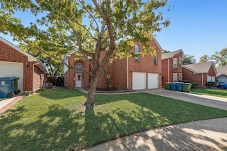 2437 Creekhaven Dr, Flower Mound, TX 75028