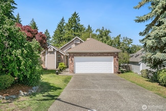 4754 SW 314th Place, Federal Way, WA 98023