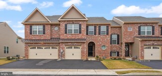 4304 Beech Dr, Nazareth, PA 18064