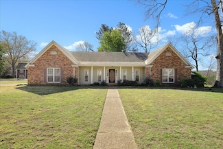 3054 Circle Gate Dr, Germantown, TN 38138