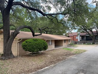 6710 Circle Rd S Unit A, Austin, TX 78745