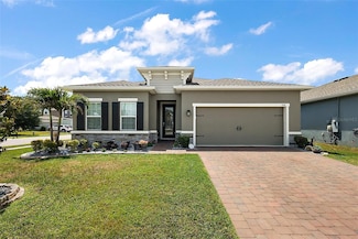 456 Winter Solstice Ln, Mount Dora, FL 32757