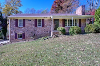 118 Patricia Dr, Lynchburg, VA 24501