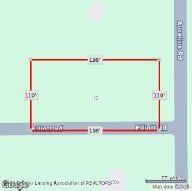 0 S Aurelius Rd Unit 292647, Mason, MI 48854