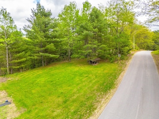 Lot 00 Old Cedar Grove Rd, Pittston, ME 04345