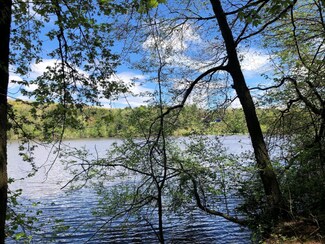 0 Shoreline Dr, Allegan Township, MI 49010