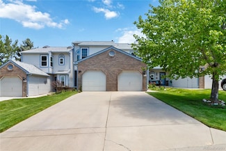 9155 W Portland Ave, Littleton, CO 80128