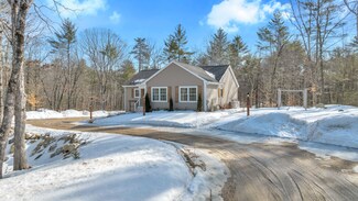 4 Laila Way, Gray, ME 04039