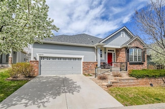6679 S Robb St, Littleton, CO 80127