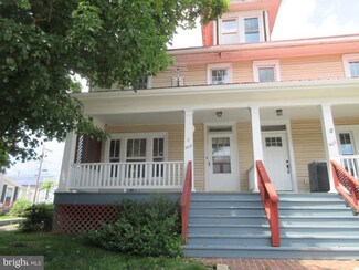 508 Main St, Port Royal, PA 17082