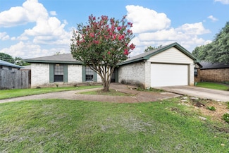 2217 Ramada Dr, Woodway, TX 76712