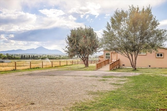 14367 Road 26, Dolores, CO 81323