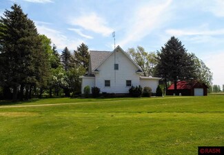 77805 430th St, Truman, MN 56088
