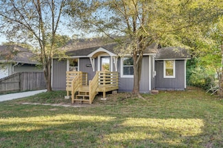 2530 W Lincoln St, Springfield, MO 65806