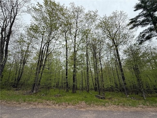 Lot 35 Wood Crest Dr, Cable, WI 54821