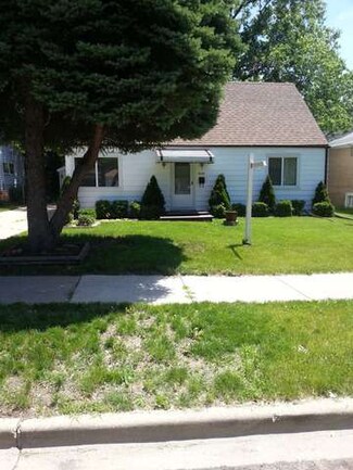 2119 Calvin Ave, Berkeley, IL 60163