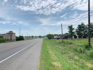 000 Perryville Rd, Danville, KY 40422