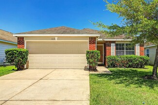 14135 Concord Meadow Ln, Houston, TX 77047